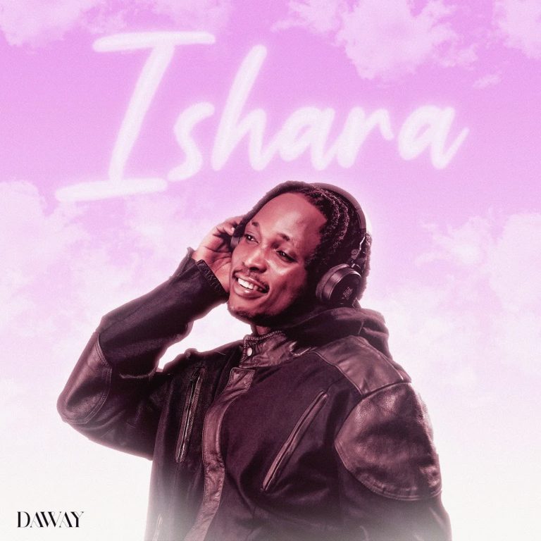 Ishara