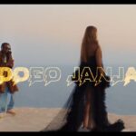 Dogo Janja – Sio Siri