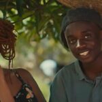 Dogo Paten – Nakonda