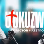 Dr. Ipyana Ft Victor Maestro – Utukuzwe