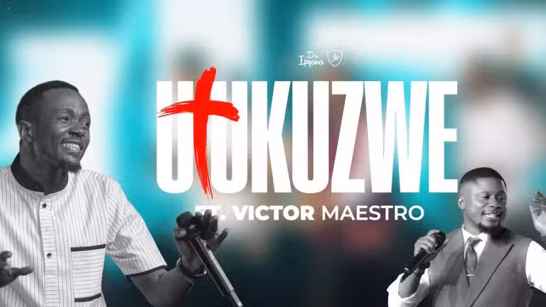 Utukuzwe