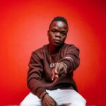 Harmorapa – Karibu bongo