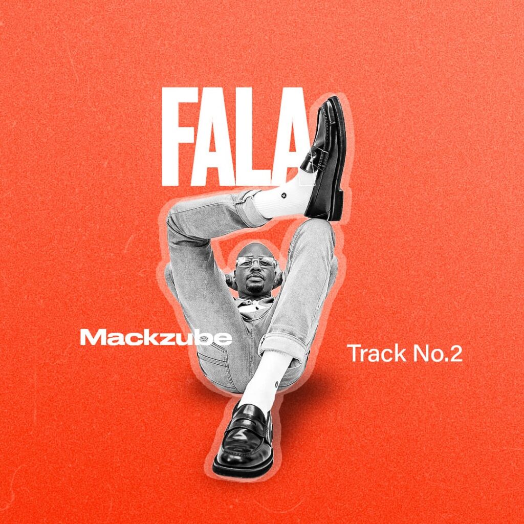 Fala
