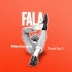 Mack Zube – Fala