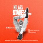 Mack Zube – Kila Mtu Na Starehe Yake | EP