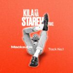Mack Zube – Kila Mtu na Starehe Yake