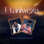 Careboy X Enoplat – Utaniweza