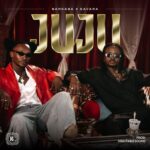 Juju