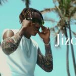Jizony – Lina waka