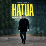 John Migila – Hatua Acoustic