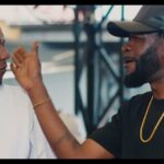 Mtusafi Ft. Dogo Elisha x Baddest 47 & P Mawenge – Vikao Vya Wanaume