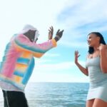 Kismat – My Gila