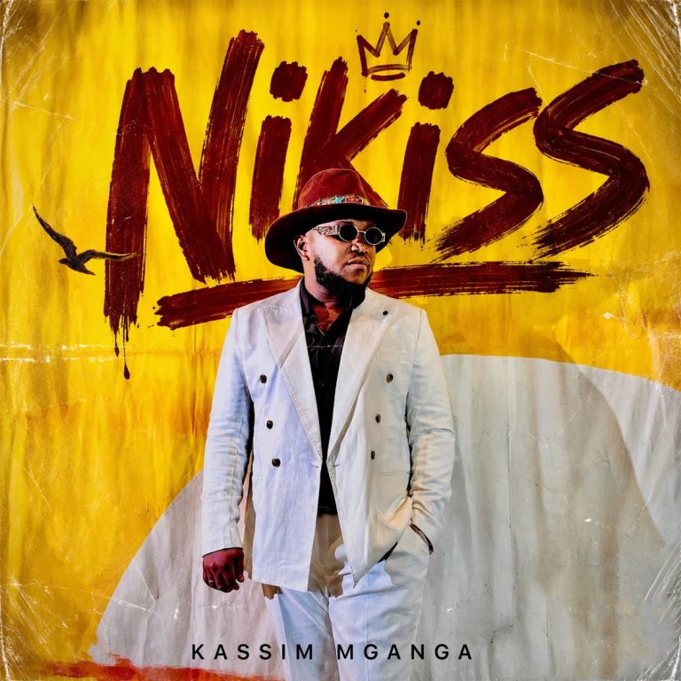 Nikiss