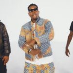 Madee Ft. Friends – Danger