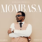 Marioo – Mombasa
