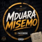 Mduara Misemo