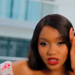 Miss P – Let Me Know
