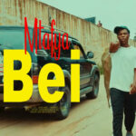 Mtafya – BEI