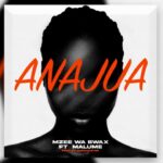Anajua