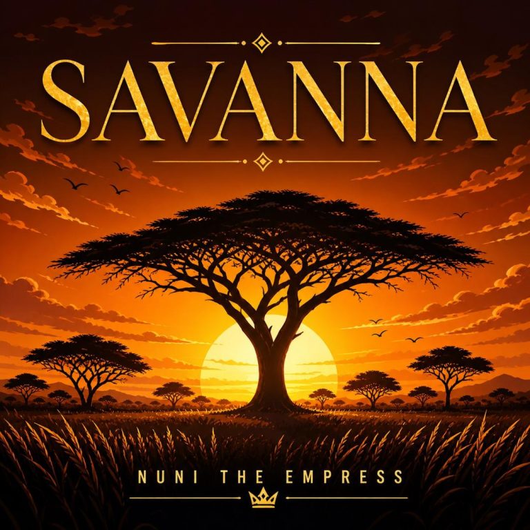 Savanna