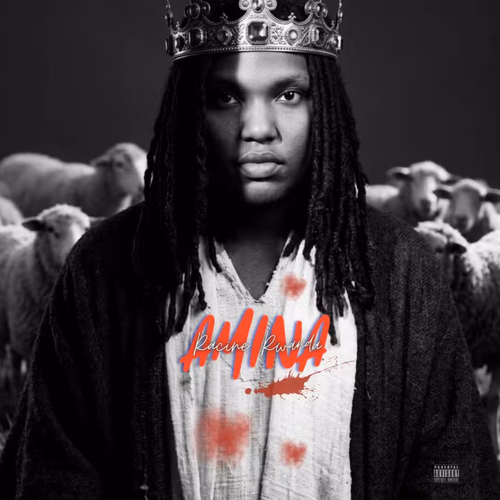 Amina