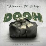 Ramour Ft. G Boy – Saka Dooh