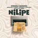 Singeli Queens – Nilipe