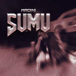Sumu