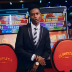 Taivina Ft G Nako – Wakamaria