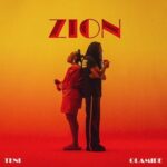 Teni Ft Olamide – Zion