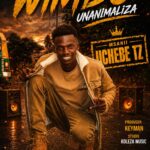 Uchebe Tz – Unanimaliza