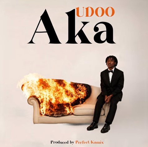 Aka