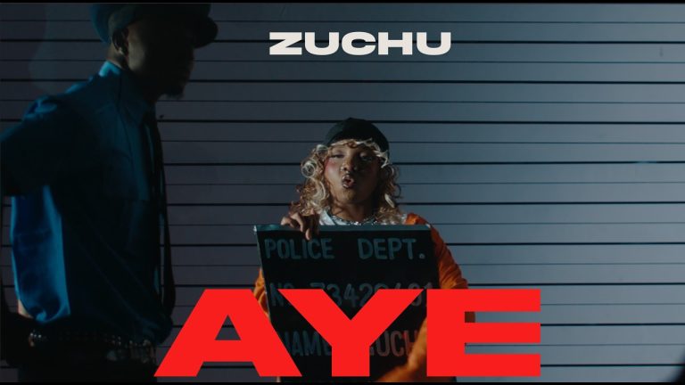 AYE