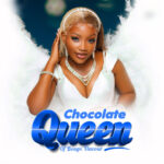 Chocolate Ft. Barnaba – I LOVE YOU