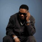 Christian Bella Ft Malaika Band – Mshindi