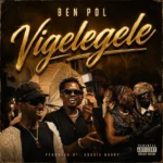 Ben Pol – Vigelegele