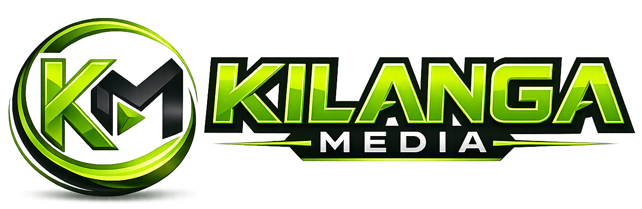 Kilanga Media