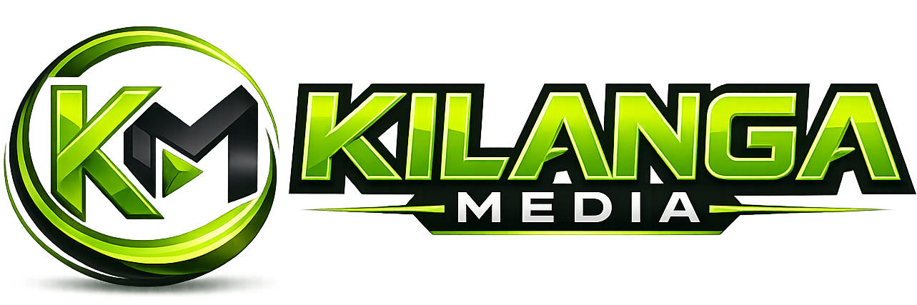 Kilanga Media