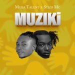 Muziki
