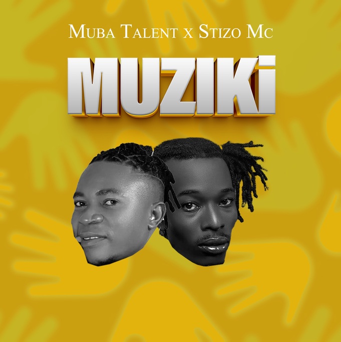 Muziki