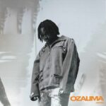 Mbosso – Ozalima