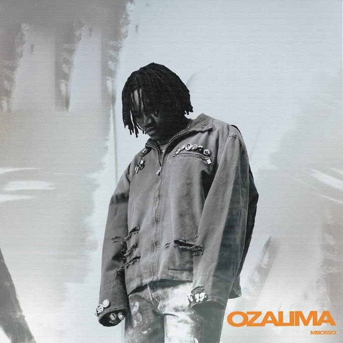 Ozalima