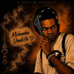 10k Degreez – Mchumba Unakitu