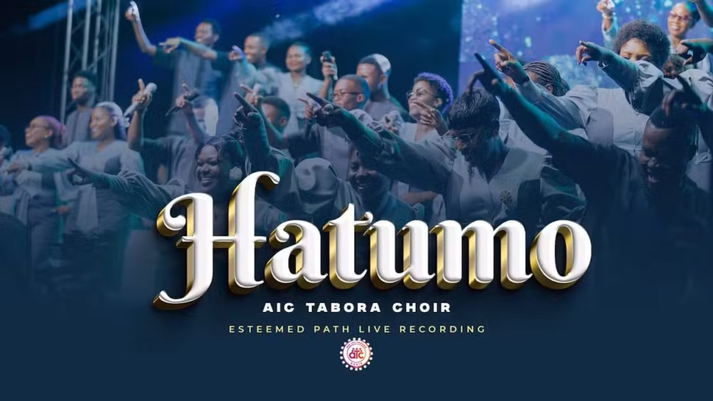Hatumo