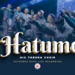 AIC Tabora Choir – Hatumo