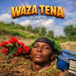 Alonto – WAZA TENA