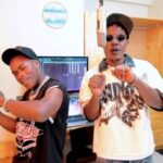 Star Rise Ft. Baddest 47 – Ki Boss