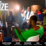 Aznas Link – Jiulize
