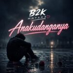 B2K Mnyama – Anakudanganya