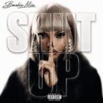 Barbie Mia – Shut Up